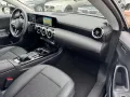 Mercedes-Benz CLA 180 Shooting Brake 7G-DCT*PDC*NAVI*SPURHALTE