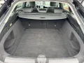 Mercedes-Benz CLA 180 Shooting Brake 7G-DCT*PDC*NAVI*SPURHALTE