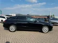 Mercedes-Benz CLA 180 Shooting Brake 7G-DCT*PDC*NAVI*SPURHALTE