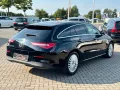 Mercedes-Benz CLA 180 Shooting Brake 7G-DCT*PDC*NAVI*SPURHALTE