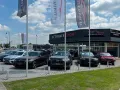 Mercedes-Benz CLA 180 Shooting Brake 7G-DCT*PDC*NAVI*SPURHALTE