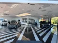 Mercedes-Benz CLA 180 Shooting Brake 7G-DCT*PDC*NAVI*SPURHALTE
