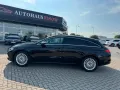 Mercedes-Benz CLA 180 Shooting Brake 7G-DCT*PDC*NAVI*SPURHALTE
