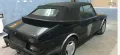 Saab 900i Cabrio