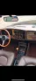 Saab 900i Cabrio