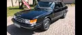 Saab 900i Cabrio