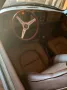 Saab 900i Cabrio