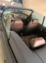 Saab 900i Cabrio