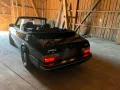 Saab 900i Cabrio