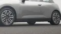 MINI Classic Trim