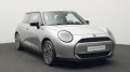 MINI Classic Trim