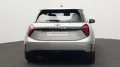 MINI Classic Trim