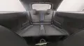 MINI Classic Trim