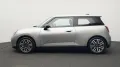 MINI Classic Trim