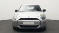 MINI Classic Trim