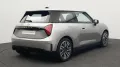 MINI Classic Trim