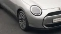 MINI Classic Trim