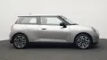 MINI Classic Trim