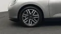 MINI Classic Trim