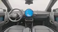 MINI Classic Trim