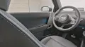 MINI Classic Trim