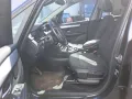BMW 216dA GRAN TOURER* ADVANTAGE * NAVIGATION * ALU