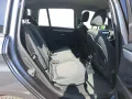 BMW 216dA GRAN TOURER* ADVANTAGE * NAVIGATION * ALU