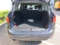 BMW 216dA GRAN TOURER* ADVANTAGE * NAVIGATION * ALU