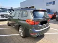 BMW 216dA GRAN TOURER* ADVANTAGE * NAVIGATION * ALU