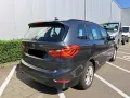 BMW 216dA GRAN TOURER* ADVANTAGE * NAVIGATION * ALU