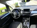 BMW 216dA GRAN TOURER* ADVANTAGE * NAVIGATION * ALU
