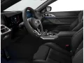 BMW M4 Cabrio Competition xDrive FACEL. HUD LED ACC