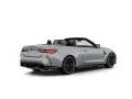 BMW M4 Cabrio Competition xDrive FACEL. HUD LED ACC